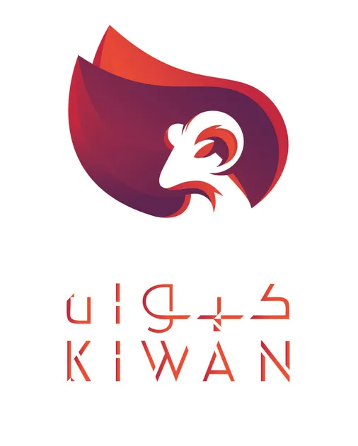 لقطة من مطعم كيوان